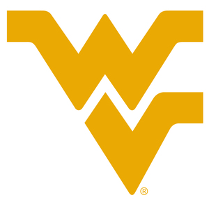 /images/NativeArtwork/West Virginia Mountaineers.jpg